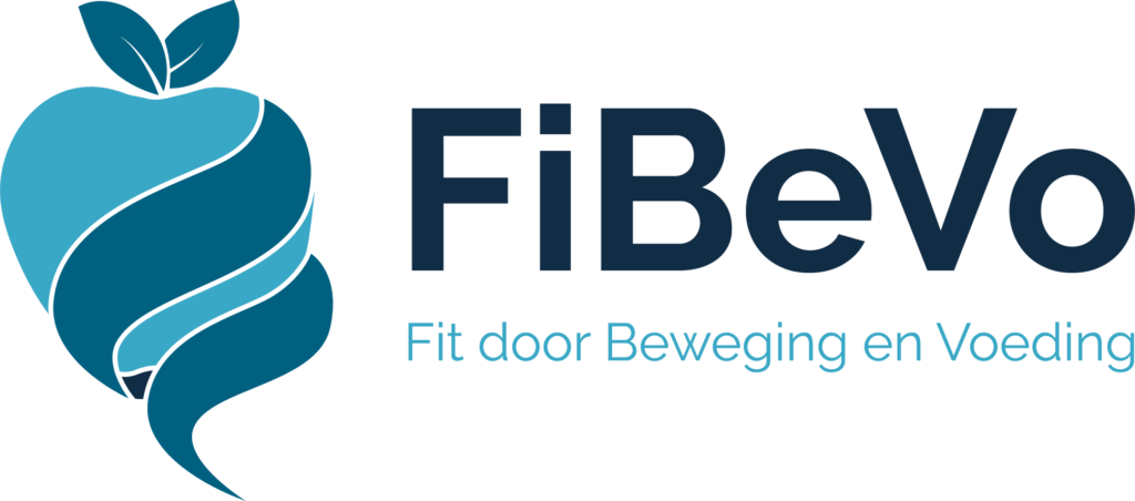 fibevo