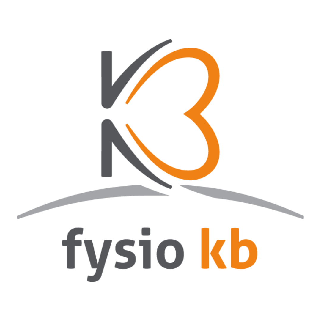 Fysio KB