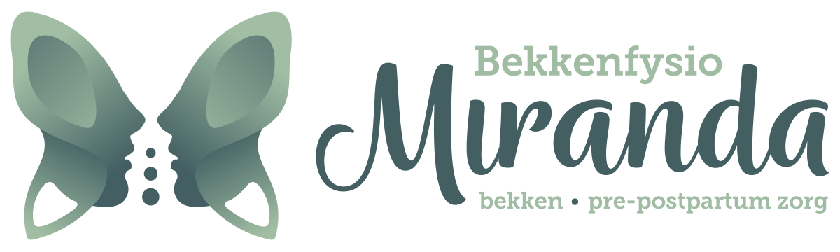bekkenfysio Miranda