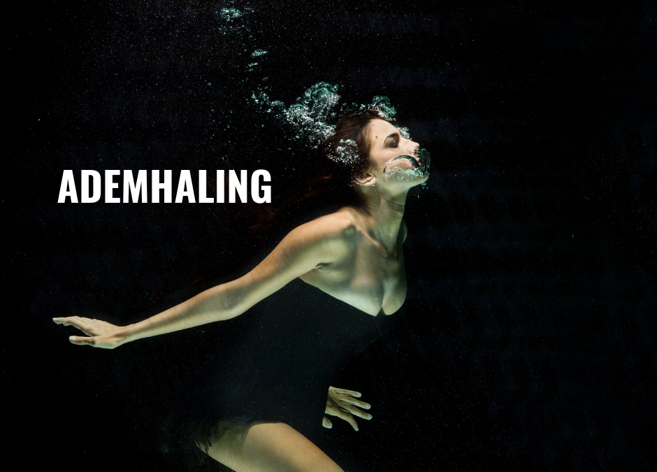 Neusademhaling voor betere prestaties