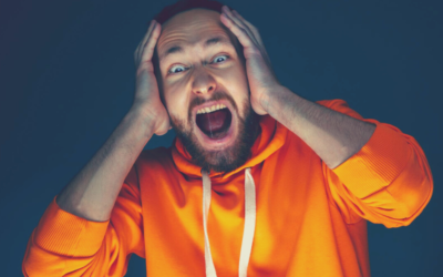 De belangrijke rol van de 6 domeinen bij het herstel van een burn-out