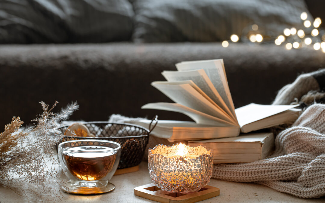 Loopt jouw biologische klok nog op tijd?